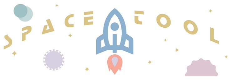 Enhancement of SPACE Tool